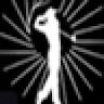 Robert Linville's Precision Golf School