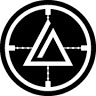Precision Jiu-Jitsu Academy