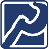 Precision Letter Corporation
