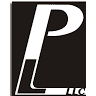 Precision Lettering, LLC Cemetery & Sandblast Services