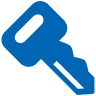 Precision Locksmithing Corporation
