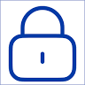 Precision Locksmith & Door
