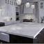 Precision Granite and Marble of Marshfield