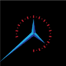 Precision Mercedes