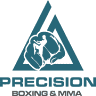 Precision Boxing & Mixed Martial Arts