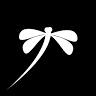 The Dragonfly - Precision Monogramming
