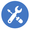 Precision Motorworks