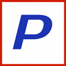 Precision Auto Body Inc.