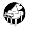 Precision Music Rolls