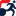 Precision Physical Therapy, LLC