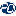 Precision Optical Imaging
