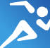 Precision Orthopedics and Sports Medicine