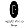 Precision Painting Okanagan
