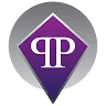 Precision Periodontics - Dr Mellati, Dr Wong, Dr Fertman