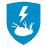 Precision Pest Control