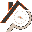 Precision Pest