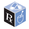 Precision Pharmacy of Long Beach