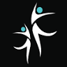 Precision Physiotherapy, Chiro, Massage - Hamilton Mountain Upper Wentworth