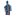 Precision Physiotherapy East Fremantle