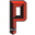 Precision Pipeline LLC