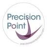 PrecisionPoint Pilates