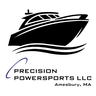 Precision Powersports LLC