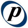 Precision Practice Management