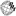 Precision Reflex Inc.