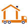 Precision Removals & Storage