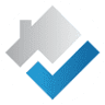 Precision Roofing, LLC
