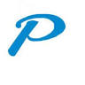 Precision Roofing Services, Inc.