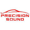Precision Sound