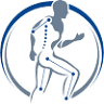 Precision Physical Therapy