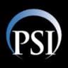 Precision Surface Industries