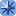 Precision Surgical Inc.
