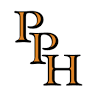 Precision Plumbing and Heating Systems