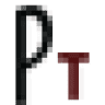 Precision Technologies Corp.