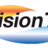 PrecisionTemp