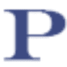 Precision Title & Escrow, LLC