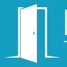 Precision Title Company