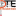 Precision Tools Store