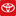 Precision Toyota