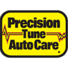 Precision Tune Auto Care