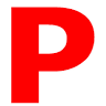 Precision Unibody & Auto Sales