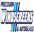Precision Windscreens