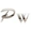 Precision Woodworks LLC