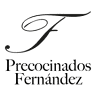 Precocinados Fernández
