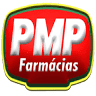 Preço Mais Popular Farmácias