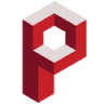 PRECON srl