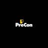 Precon Retalhuleu